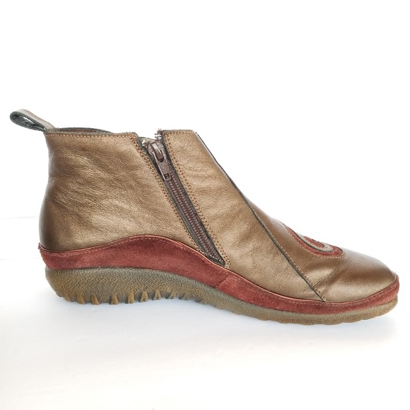 crocs cap toe wedge